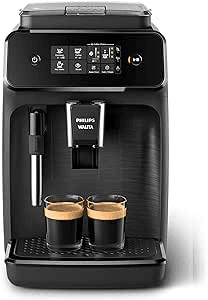 cafeteira-espresso-automatica-serie-1200-philips-walita-preta-1500w-110v-ep122015 - Imagem