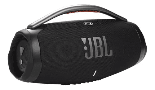 caixa-de-som-jbl-boombox-3-bluetooth-ipx7-bivolt-preto - Imagem