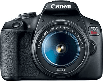 camera-digital-canon-eos-rebel-t7-s18-55-is-ii-br - Imagem