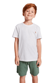 camiseta-infantil-brasa-pica-pau-bordado-reserva-mini - Imagem