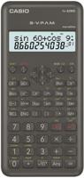 casio-calculadora-cientifica-240-funcoes-fx-82ms-2-s4-dh-preta-preto - Imagem