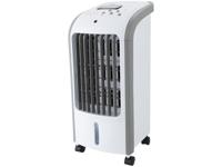 climatizador-de-ar-britania-frio-3-velocidades-bcl01f - Imagem