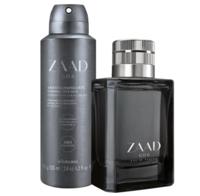 combo-zaad-go-eau-de-parfum-desodorante-antitranspirante-aerossol - Imagem