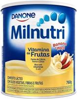 composto-lacteo-milnutri-vitamina-de-frutas-danone-nutricia-760g - Imagem