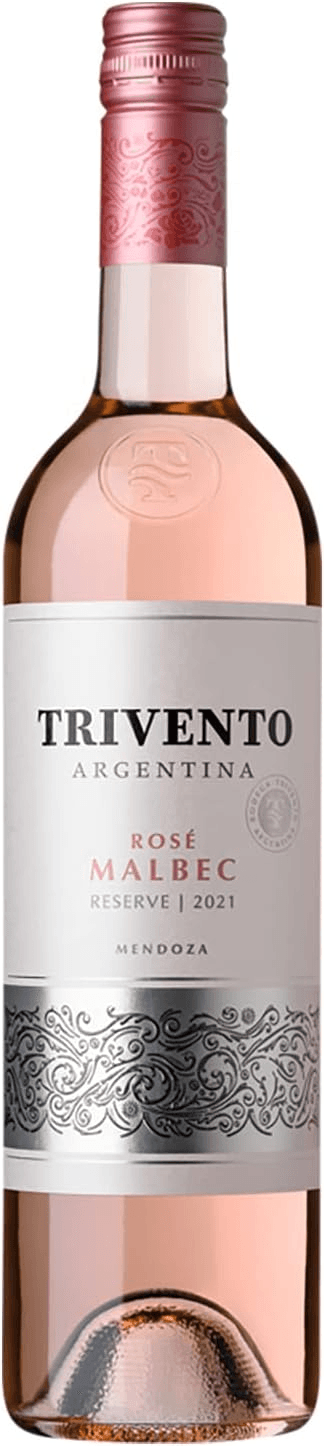 concha-y-toro-trivento-reserve-rose-malbec-750ml - Imagem