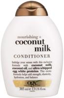 condicionador-coconut-milk-ogx-385-ml - Imagem