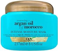 creme-argan-oil-of-morocco-intense-mosturizing-treatment-ogx-237ml - Imagem