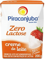 creme-de-leite-zero-lactose-piracanjuba-200g - Imagem