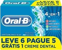 creme-dental-oral-b-4-em-1-70g-leve-6-pague-5 - Imagem
