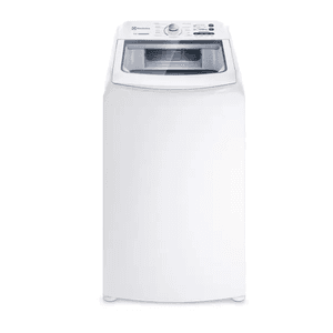 maquina-de-lavar-13kg-electrolux-essential-care-com-cesto-inox-jetampclean-e-ultra-filter-led13 - Imagem