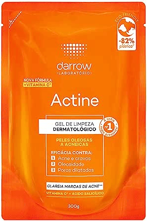 darrow-actine-gel-de-limpeza-refil-300g-cor-laranja-numero-itens1 - Imagem
