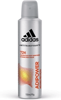desodorante-aerossol-adipower-masculino-adidas-branco-150-ml - Imagem