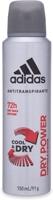 desodorante-aerossol-drypower-masculino-adidas-branco-150-ml-6t1f - Imagem