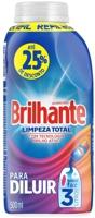 detergente-liquido-para-diluir-brilhante-limpeza-total-500ml - Imagem