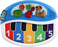 discover-play-piano-baby-einstein-multicor - Imagem