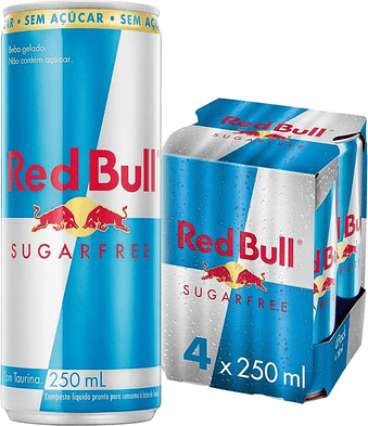 energetico-red-bull-energy-drink-sem-acucar-250ml-4-latas-phfq - Imagem