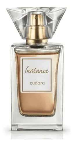eudora-colonia-desodorante-instance-50ml - Imagem