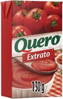 extrato-de-tomate-quero-130g - Imagem