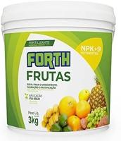 fertilizante-adubo-forth-frutas-3-kg-balde - Imagem