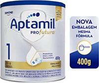 formula-infantil-aptamil-profutura-1-danone-nutricia-400g - Imagem