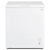freezer-e-refrigerador-horizontal-britania-bfh109b-99-litros-127v - Imagem