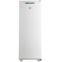 freezer-vertical-consul-121-litros-cvu18gb - Imagem