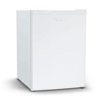 frigobar-71-litros-branco-midea-extra-frio-mrc08b1-110v - Imagem