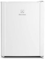 frigobar-electrolux-uma-porta-80l-branco-re80-127v - Imagem