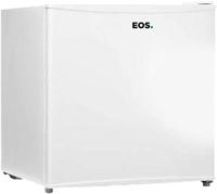 frigobar-eos-ice-compact-47l-branco-efb50-110v-110v - Imagem