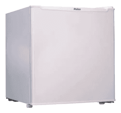 frigobar-pfg50b-45-litros-branco-philco-110v - Imagem