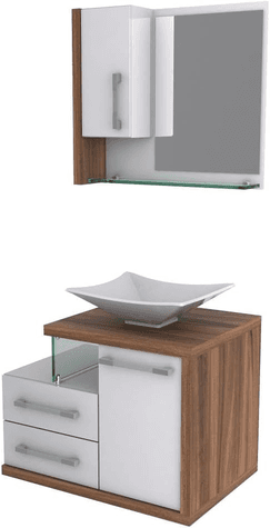 gabinete-para-banheiro-ccuba-l38-e-espelheira-legno-650 - Imagem