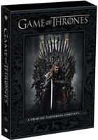 game-of-thrones-a-primeira-temporada-completa - Imagem