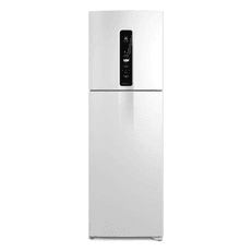 geladeira-electrolux-frost-free-410l-efficient-com-autosense-inverter-duplex-branca-if45 - Imagem