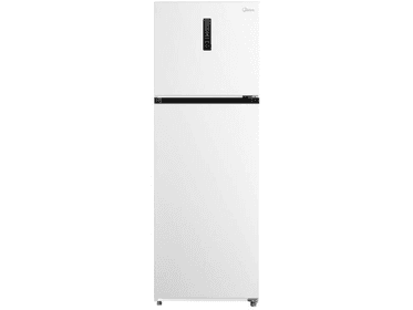 geladeira-frost-free-duplex-347l-slim-cor-branca-midea-cor-branco-110v - Imagem