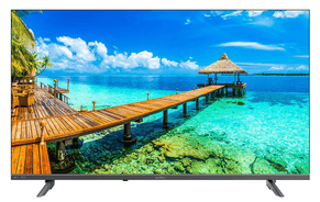 smart-tv-britania-50-btv50g2s-4k-led-chromecast-built-in - Imagem