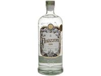 gin-amazzoni-tradicional-750ml - Imagem