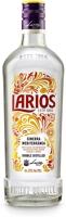 gin-larios-dry-700-ml - Imagem