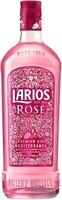 gin-larios-rose-700-ml - Imagem