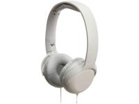headphone-philips-serie-2000-tauh201wt00-com-microfone-branco - Imagem