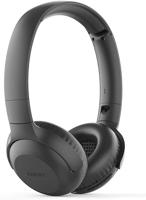 headphone-philips-wireless-tauh202bk00-preto-bluetooth - Imagem