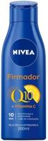 hidratante-desodorante-firmador-q10-vitamina-c-pele-seca-nivea-200-ml - Imagem