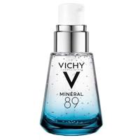 hidratante-facial-vichy-mineral-89 - Imagem