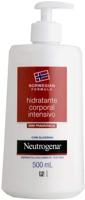 hidratante-intensivo-corporal-norwegian-sem-fragancia-neutrogena-500ml - Imagem