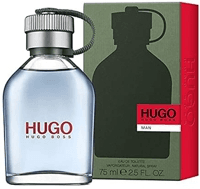 hugo-boss-hugo-eau-de-toilette-75-ml-man - Imagem