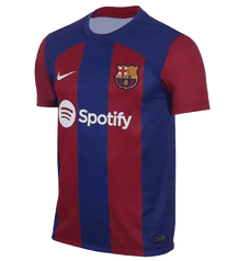 camisa-nike-barcelona-i-202324-torcedor-pro-masculina-yhxt - Imagem