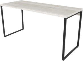 mesa-para-escritorio-office-estilo-industrial-150m-kuadra-trevalla-snowestpreta - Imagem