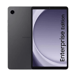 tablet-samsung-a9-ee-64gb-4g-wifi-tela-de-87-android-13-grafite-sm-x115nzaal05 - Imagem