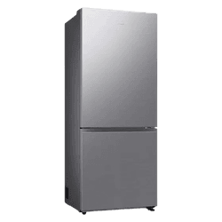 geladeira-duplex-inverse-evolution-smartthings-samsung-rb50-inox-462l - Imagem
