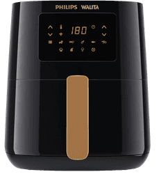 philips-walita-preta-fritadeira-airfryer-essential-xl-digital-62l-de-capacidade-garantia-internacional-de-dois-anos-110v-2000w-ri927090 - Imagem