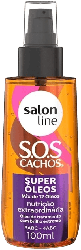 salon-line-oleo-sos-super-nutri-extraordinaria-42ml-32137 - Imagem